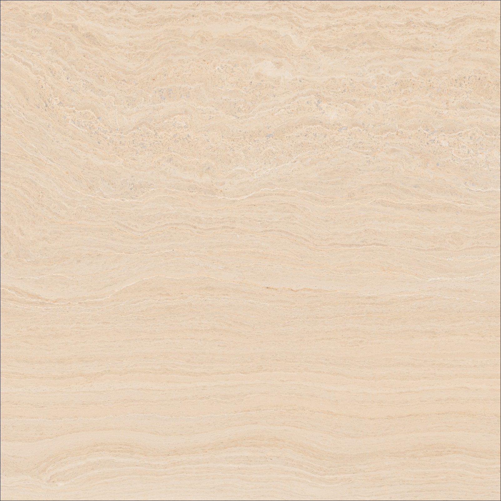 Indogress Siena Crema 80x80